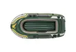 Intex Seahawk 2 Inflatable Boat - 5