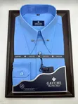Arare Classic Shirt - Mpya Kabisa - 3