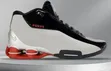 Shox BB4 Retro Basketball Sneakers - 5