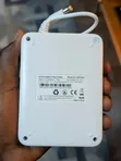 Power Bank 5000mAh - Extra Power On Hand - 3