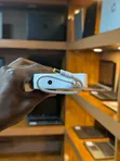 Power Bank 5000mAh - Extra Power On Hand - 4