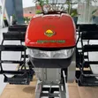 Power Tiller ZT 155 16HP - 4