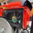 Power Tiller ZT 155 16HP - 5