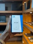 ZTE MF935 Mobile WiFi Hotspot - 1