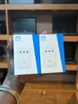 ZTE MF935 Mobile WiFi Hotspot - 3