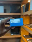 ZTE MF935 Mobile WiFi Hotspot - 4