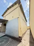 Godown/Warehouse for Rent, Magomeni - 4