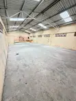 Godown/Warehouse for Rent, Magomeni - 5