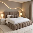SofaSofa Sofa Bed - Brand New - 1