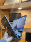 New Dell Latitude 7400 Laptop - Core i5, 8GB RAM, 256GB SSD - 2
