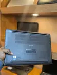 New Dell Latitude 7400 Laptop - Core i5, 8GB RAM, 256GB SSD - 3