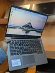 New Dell Latitude 7400 Laptop - Core i5, 8GB RAM, 256GB SSD - 4