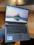 New Dell Latitude 7400 Laptop - Core i5, 8GB RAM, 256GB SSD - 5