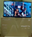 iFFALCON 32-Inch Smart TV - 1