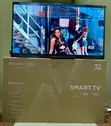 iFFALCON 32-Inch Smart TV - 2