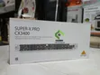 Behringer Super X Pro CX3400 Crossover - 2