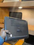 New Dell Latitude 7400 Laptop: Core i5, 8GB RAM, 256GB SSD - 3
