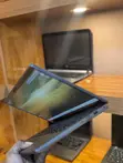 New Dell Latitude 7400 Laptop: Core i5, 8GB RAM, 256GB SSD - 4
