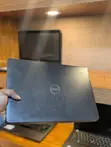 New Dell Latitude 7400 Laptop: Core i5, 8GB RAM, 256GB SSD - 5