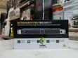 Behringer Ultragraph Pro FBQ1502HD Graphic Equalizer - 1
