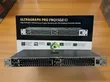 Behringer Ultragraph Pro FBQ1502HD Graphic Equalizer - 2