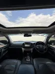 Toyota Land Cruiser VX Limited 2011 - 4