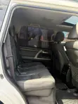 Toyota Land Cruiser VX Limited 2011 - 5