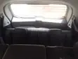 Nissan X-Trail 2.0 Petrol AWD 2014 Nyeusi - 1