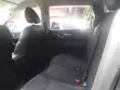 Nissan X-Trail 2.0 Petrol AWD 2014 Nyeusi - 2