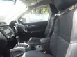 Nissan X-Trail 2.0 Petrol AWD 2014 Nyeusi - 5