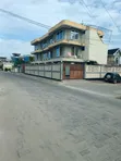 8-Bedroom Apartment Building for Sale in Kijitonyama - 1
