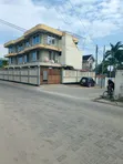 8-Bedroom Apartment Building for Sale in Kijitonyama - 2