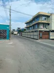 8-Bedroom Apartment Building for Sale in Kijitonyama - 3