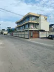 8-Bedroom Apartment Building for Sale in Kijitonyama - 4