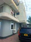 8-Bedroom Apartment Building for Sale in Kijitonyama - 5
