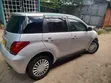 Toyota IST 2006 Silver - 5