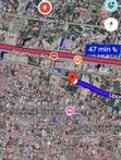 Fursa ya Uwekezaji wa Pamoja - Msasani Victoria - 2