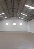 425 SQM Godown for Rent - Jet Kiwalani, Dar Es Salaam - 1