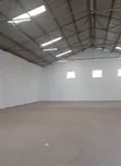 425 SQM Godown for Rent - Jet Kiwalani, Dar Es Salaam - 2