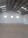 425 SQM Godown for Rent - Jet Kiwalani, Dar Es Salaam - 3
