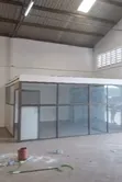 425 SQM Godown for Rent - Jet Kiwalani, Dar Es Salaam - 4