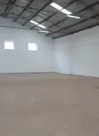 425 SQM Godown for Rent - Jet Kiwalani, Dar Es Salaam - 5