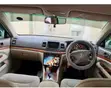 Toyota Mark II 2.5 280hp RWD 2004 - 5