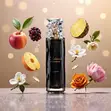 Nasmaat by Lattafa Eau de Parfum - 100ml - 3