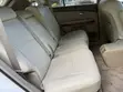 Toyota Harrier 2.4 2008 White - 4