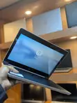 Laptop HP ProBook 430 G5 - Intel Core i3, 8GB RAM, 256GB SSD - 1