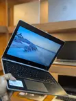 Laptop HP ProBook 430 G5 - Intel Core i3, 8GB RAM, 256GB SSD - 2