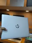 Laptop HP ProBook 430 G5 - Intel Core i3, 8GB RAM, 256GB SSD - 3