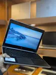 Laptop HP ProBook 430 G5 - Intel Core i3, 8GB RAM, 256GB SSD - 4