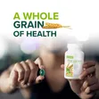 NeoLife Tre-en-en Grain 120 Tablets - 1